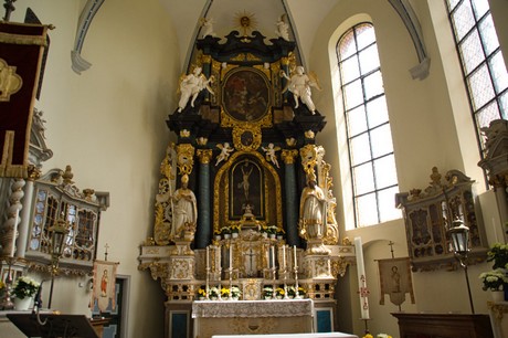 Fuessenich