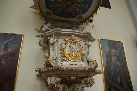 Fuessenich