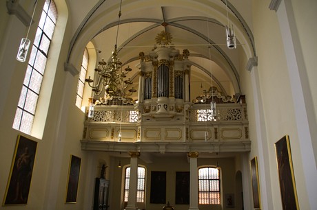 Fuessenich