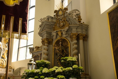 Fuessenich