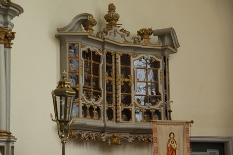 Fuessenich