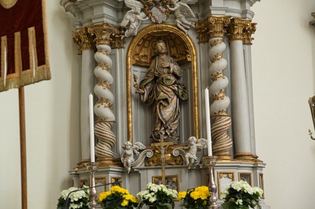 Fuessenich
