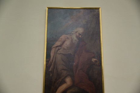 Fuessenich