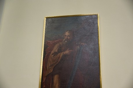 Fuessenich