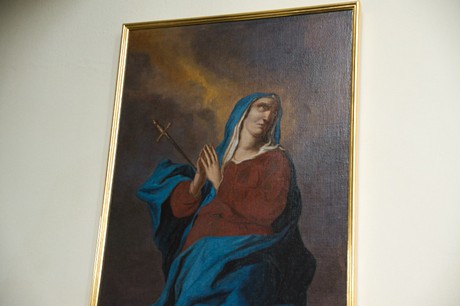 Fuessenich