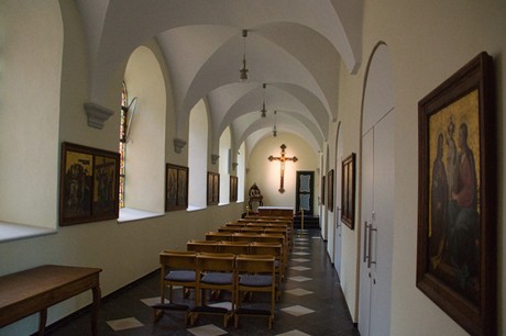 Fuessenich