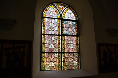 Fuessenich