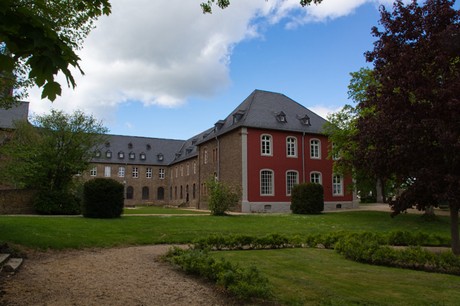 Fuessenich