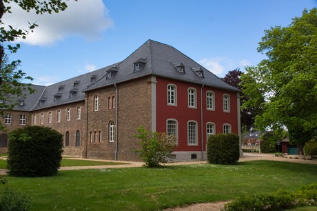 Fuessenich