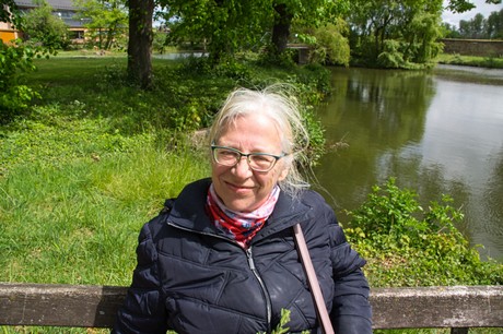 Fuessenich