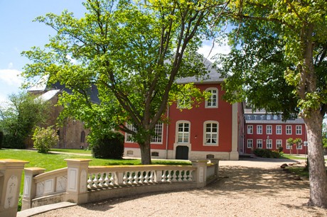 Fuessenich