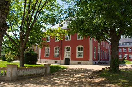 Fuessenich