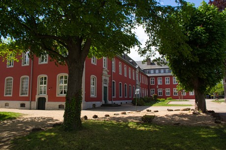 Fuessenich