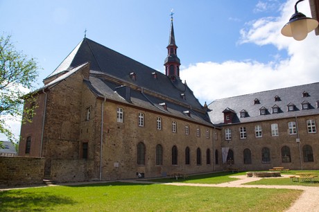 Fuessenich
