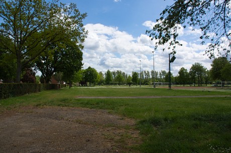 Fuessenich