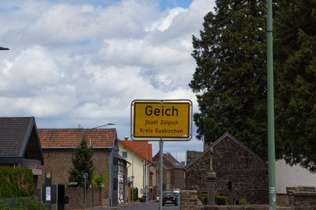 Fuessenich
