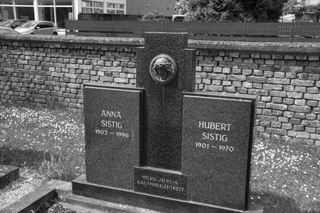 Fuessenich