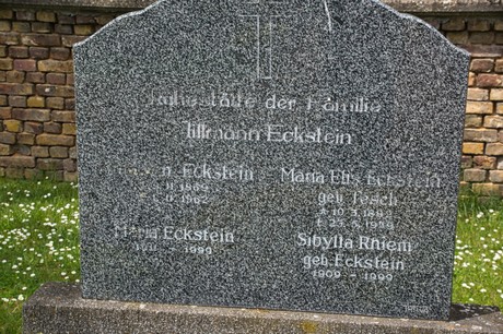 Fuessenich