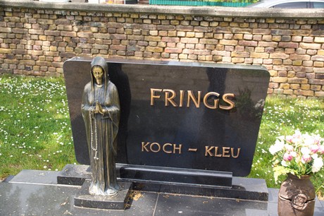 Fuessenich