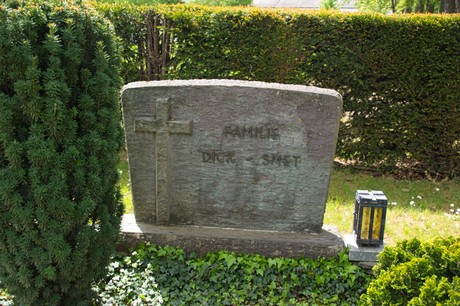 Fuessenich
