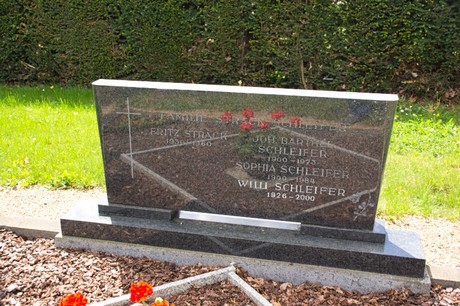 Fuessenich
