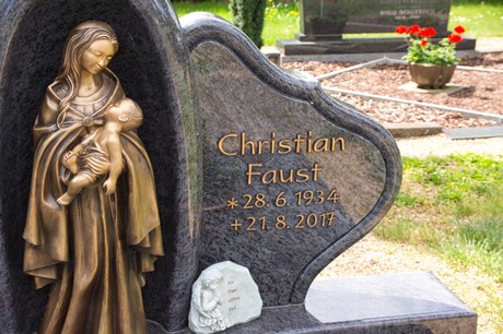 Fuessenich