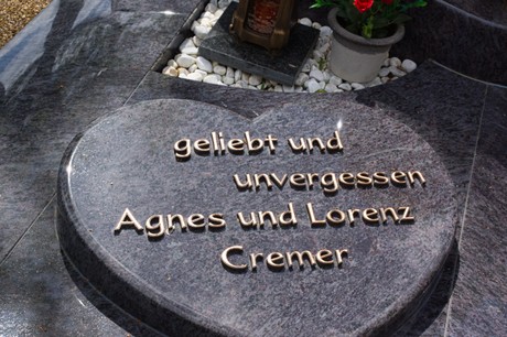 Fuessenich
