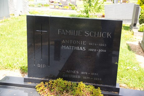 Fuessenich