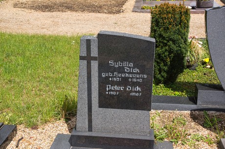 Fuessenich