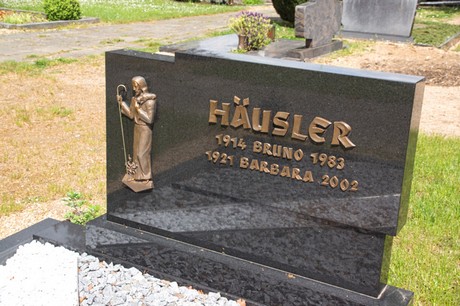 Fuessenich