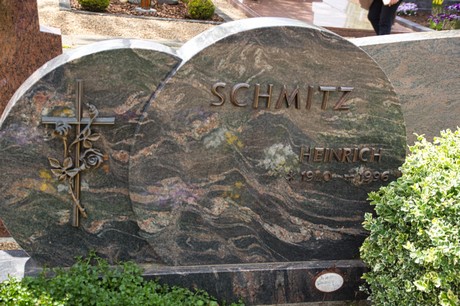 Fuessenich