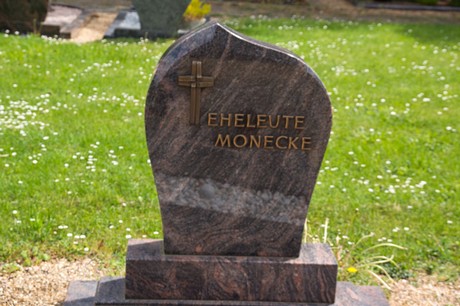 Fuessenich