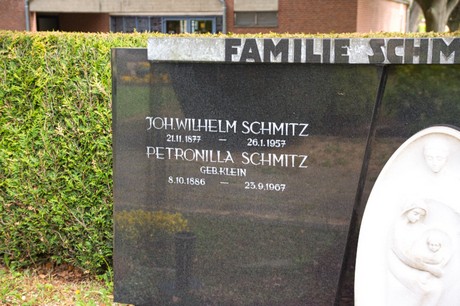 Fuessenich