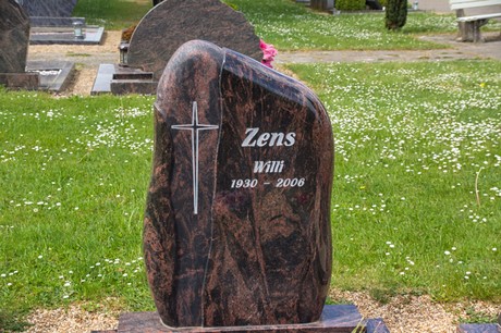 Fuessenich