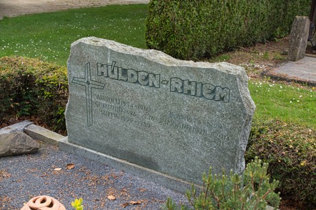 Fuessenich