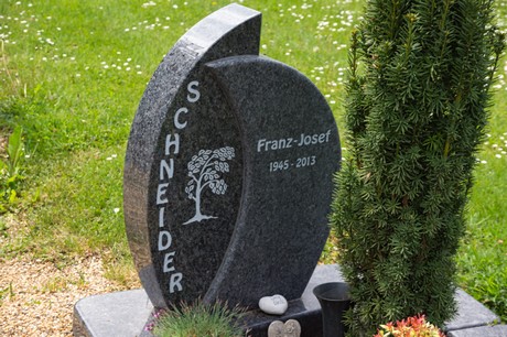 Fuessenich