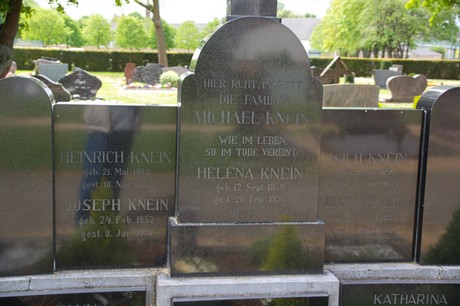 Fuessenich