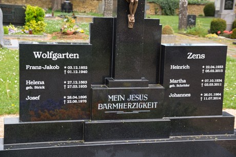 Fuessenich