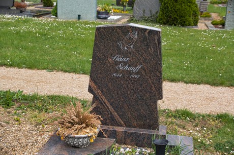 Fuessenich