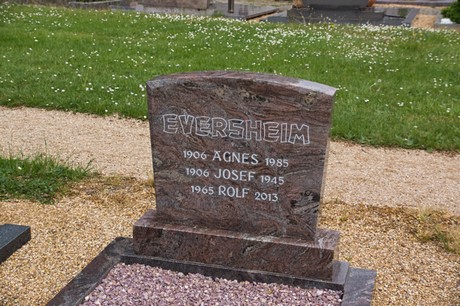 Fuessenich