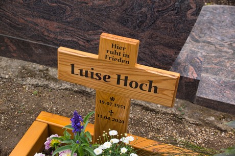 Fuessenich