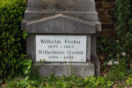 Fuessenich