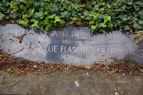 Fuessenich