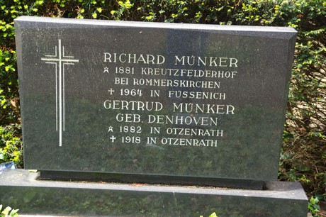 Fuessenich