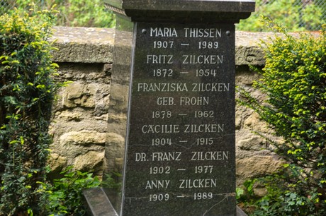 Fuessenich