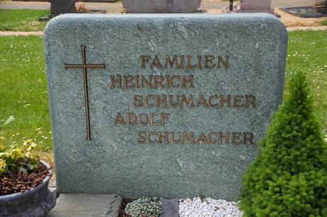 Fuessenich