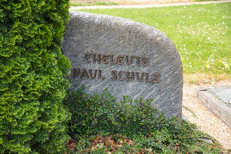 Fuessenich