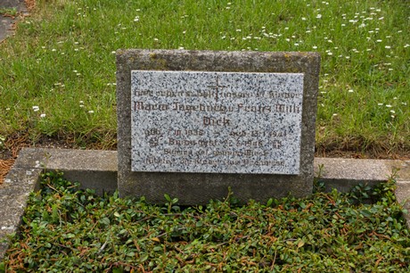 Fuessenich
