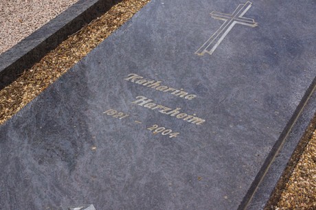 Fuessenich