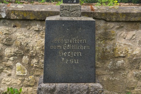 Fuessenich